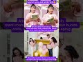 Aping jadi brand Ambassador mk skin #shorts #april #artisviral #viral