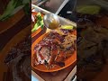Malaysian Daily Meals - Roast Goose #foodhunter #roastgoose #streetfood