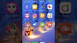 Chatrandom live chat app
