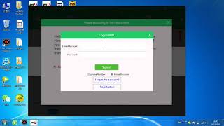 How to activate Handy Baby 2 Handy Baby II JMD Handy Baby Key Programmer? screenshot 5