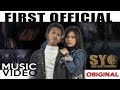 PILIT( ORIGINAL)  || FIRST  SY OFFICIAL MUSIC AND MTV | COMPOSED BY KAT RIEVERA