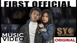 Pilit Original First Sy Official Music And Mtv Composed By Kat Rievera