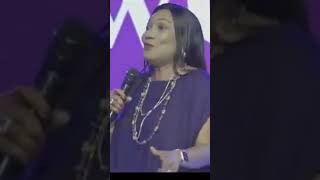 Infinitesimally Useless