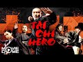 Tai Chi Hero - ganzen Film kostenlos schauen in HD bei Moviedome