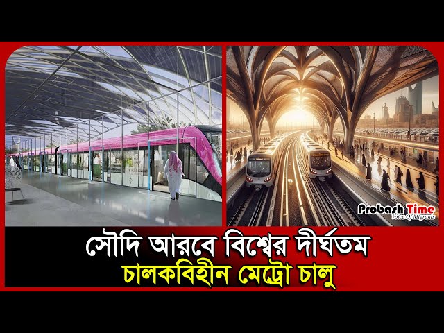 Erotik boyoq bilan bulgangan Anna Semenovich va badboy porno