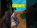 Round the fortnite  shorts fortnite