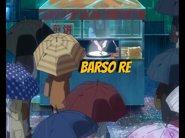 Barso re Lofi Edit | vocals by @TanishkaBahl class=