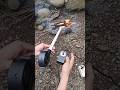 Kipas blower mini turbocharger serbaguna dinamo Brushless