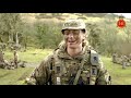 Sovereigns Parade CC202 | Royal Military Academy Sandhurst | British Army