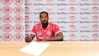 SIMBA YALIPUA BOMU HUYU HAPA MCHEZAJI WANAE MSAJILI KWA MILIONI 300 NI HATARI usajili wa simba 2020
