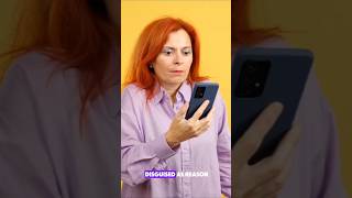 📌Mindset Control: Mastering Your Emotions‎. #MindsetShift #DailyMotivation #Inspiration