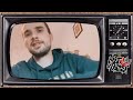 #plattenpapzt ⭐️Skillz & Technix⭐️⭐️ #wirsinddeutschrap 12 7 24 | DJ | Twitch | Fr 20.30 Live |