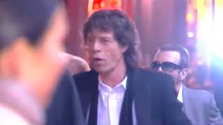 Mick Jagger   Charmed Life   Official