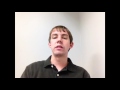 JS VIDEO The Rundown 071013