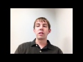 JS VIDEO The Rundown 071013