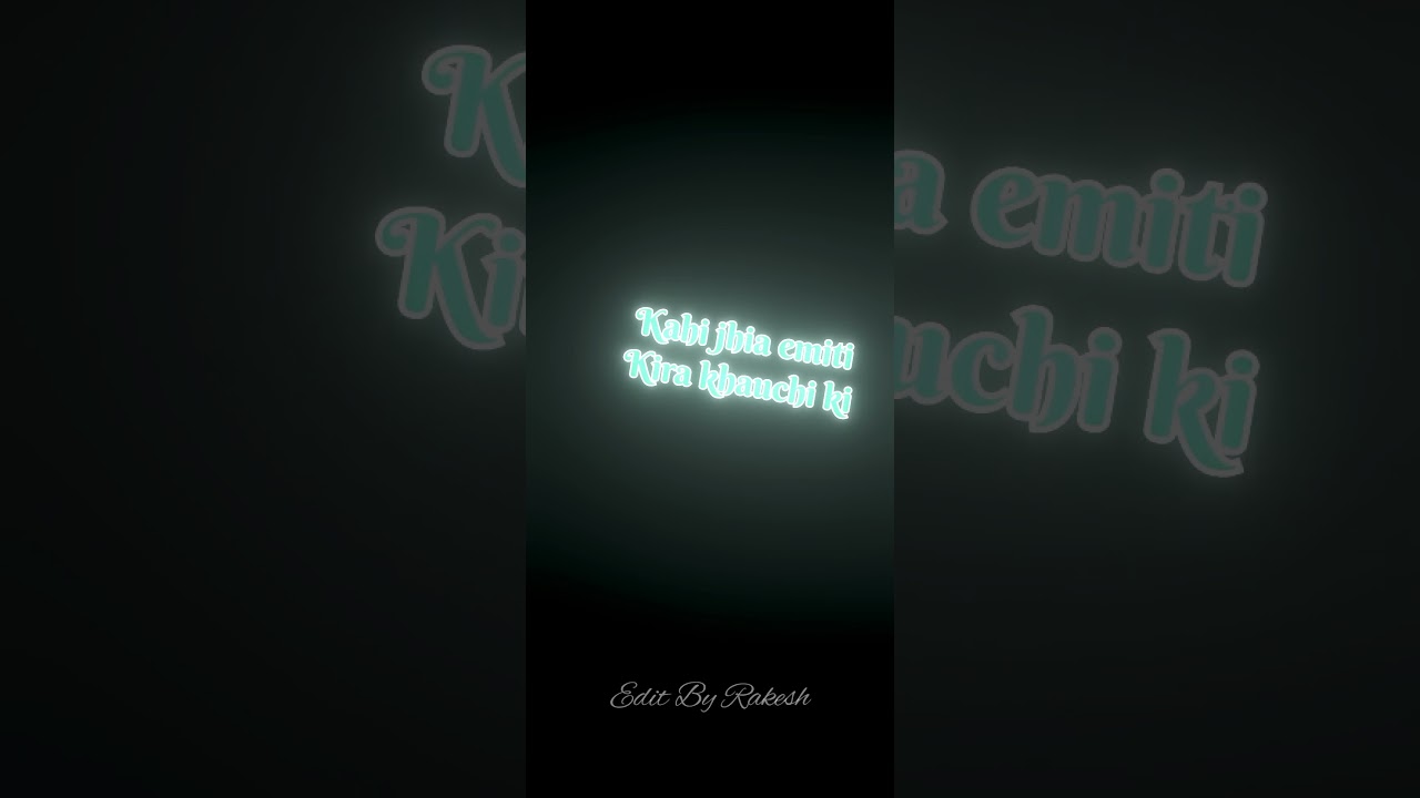 Gua Ghia odia song status 4k hd Full screen 