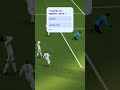 1 parte jugando con seguidor... #fifa #pes #esports #football #futbol #efootball #soccer #gaming