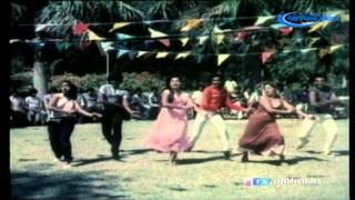 Pogathe Pogathe Hd Song