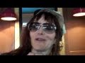 Laura albert aka jt leroy