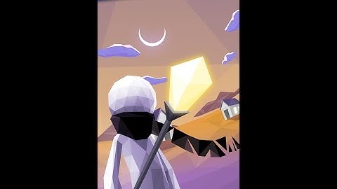 The Path To Luma : World 5 - 6 - 7 - 8