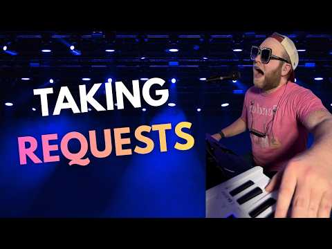 The Beatles Bass Line Evolution - Vol. 2 /// WITH YOUR REQUESTS