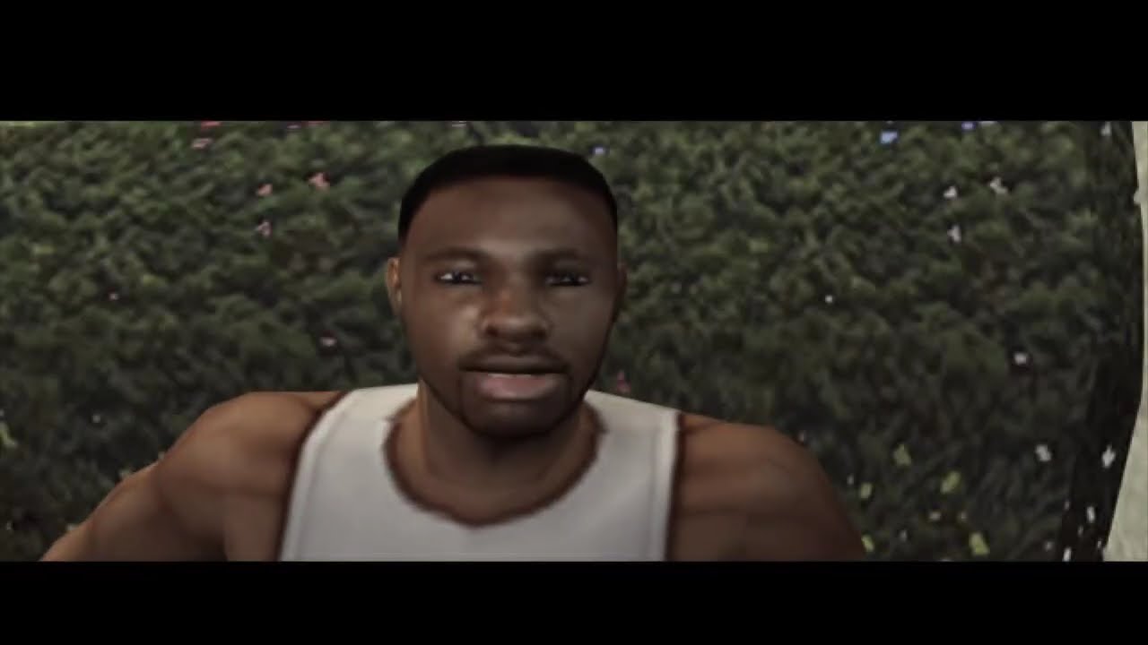 Bad Boy Miami Takedown Act 1&2