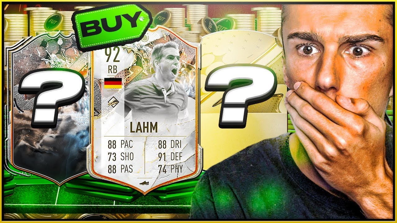 3 CARDS YOU SHOULD INVEST IN RIGHT NOW! YouTube