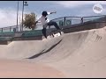 Sony Handycam CCD-TRV37 Video8 XR Camcorder (Test Footage)
