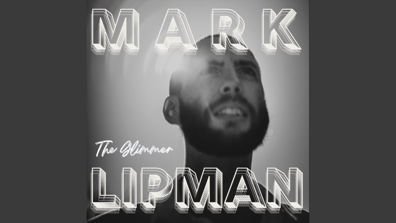 The Road to Maniwaki