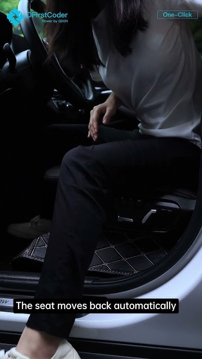 discover-you-hidden-features-with-dfirstcoder-coding-car