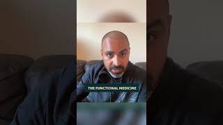 If nervous system work isn’t fixing you… here’s why.