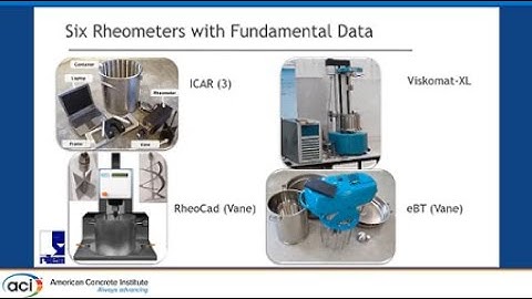 Detailed Analysis and Interpretation of Flow Curves from Round-Robin Tests on Concrete Rheometers