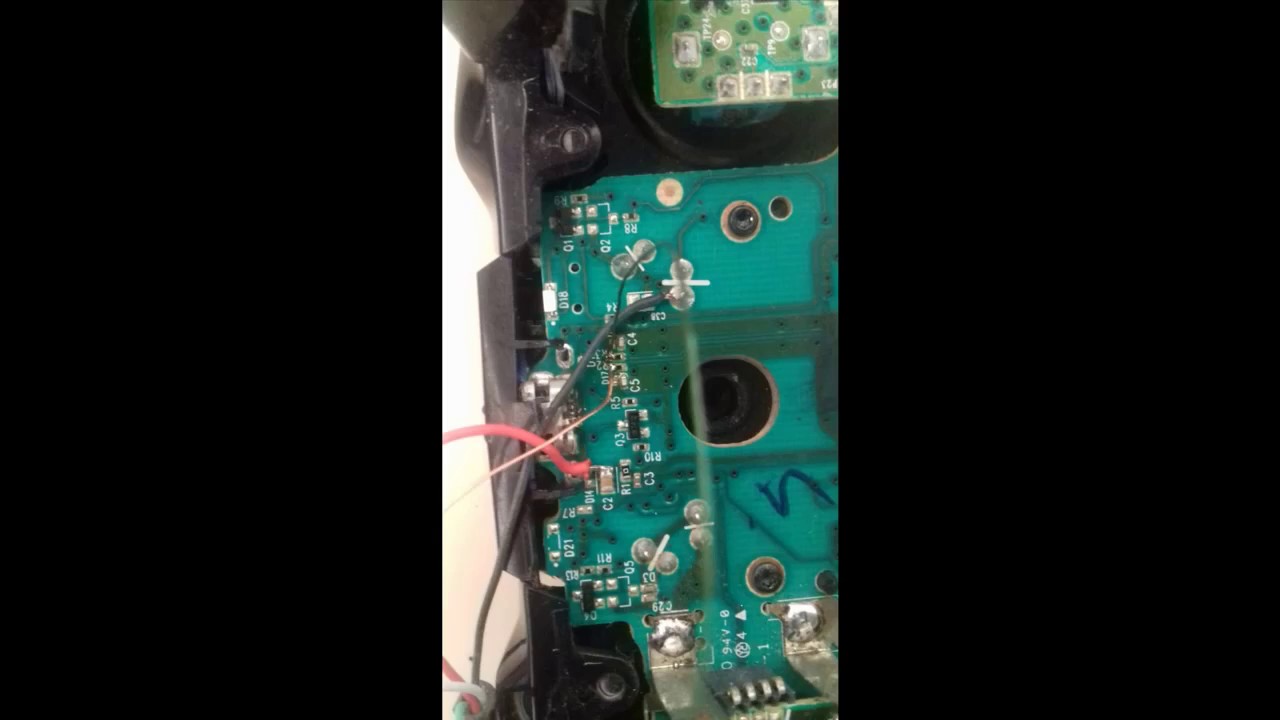 Como Jugar Rocket League Pantalla Dividida Pc Teclado Y Mando