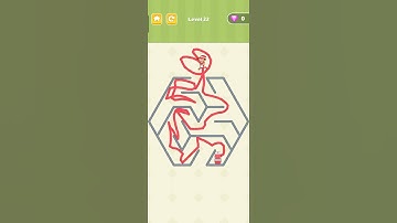 Slice to save very hard level#99#