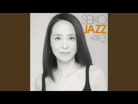 楽譜　Seiko Instruments 松田聖子.インストゥルメント 楽譜 Seiko Instruments 松田聖子.インストゥルメント - メルカリ