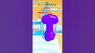 Tall Man Running Level 1019 -🧍🚶 Walkthrough Solutions - All Levels ‎⁨@SmilingRuku⁩   #videoshort