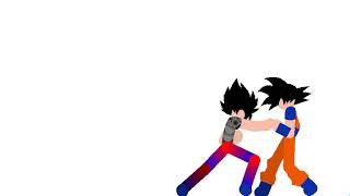 Combo test (Sticknodes)
