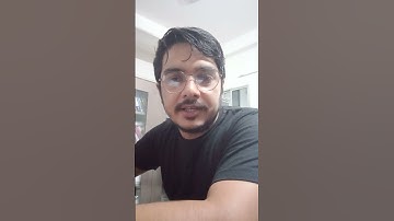 #WBCS PRELIM LIVE GS CLASS BY PRAVIN SIR AT 3PM