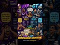 🏏 KKR vs GT Funny Moments 😂 | IPL 2026 Meme Edit 🔥 | Cricket Fans Be Like 🤯
