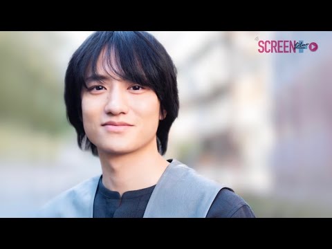 藤原季節さん：映画『くれなずめ』コメント