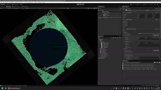 Details Physics Fluid Experiments #1 (WIP) Guide