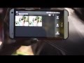 HTC One Sense 5.0 walkthrough