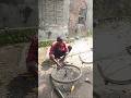 mai apane cycle se Ho Gaya pareshan| 🥵😞🤔 #mini #minivlog #vlogs #vlogger #vlog #cycle
