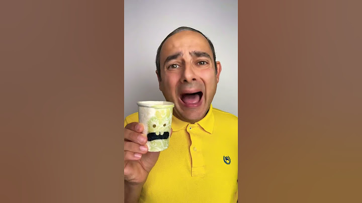 I miss you 🥰 | Arnaldo Mangini #shorts #comedy