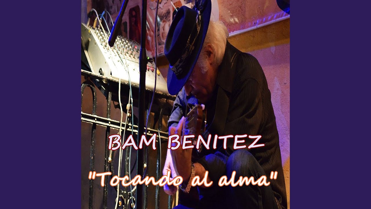 Seguir Viviendo Sin Tu Amor (Cover)