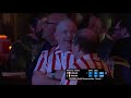 Hogan v Raman World Championships 2020 - Round 1