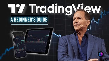 TradingView Tutorial for Beginners (2025) | Learn Charting, Indicators & Pine Script with PineGen AI