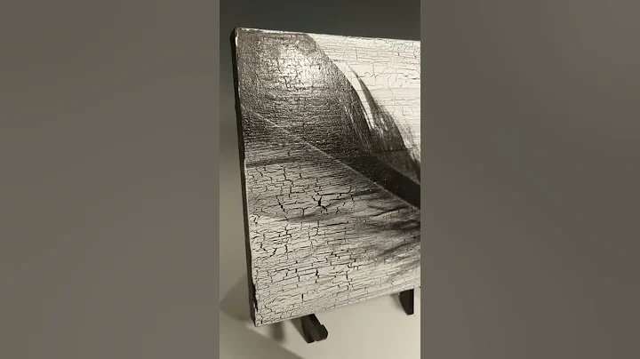 Amy McRae Invitational Artwork