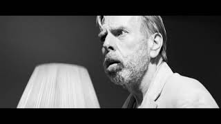 Вечеринка - Русский трейлер (2018) Вечеринка - Русский трейлер (2018)