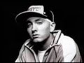 Eminem-Lose yourself (original demo)